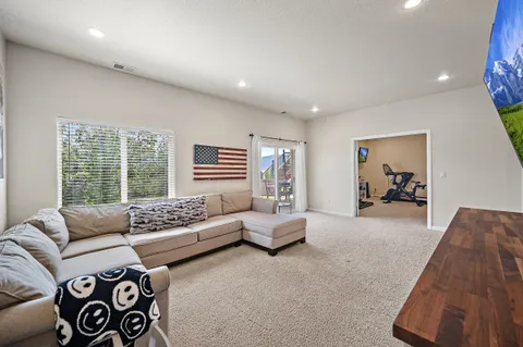 $789,000 | 315 Green Rock Place, Monument, CO 80132
