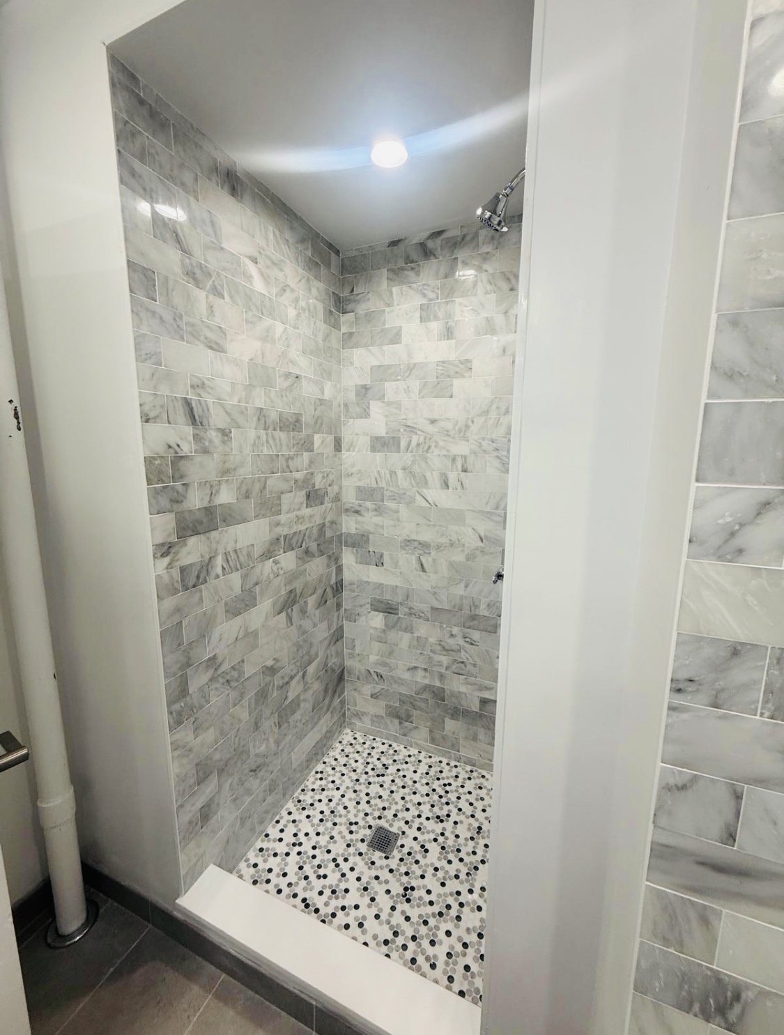69-40 Yellowstone Boulevard, Unit 510 Queens, NY 11375 - Photo 8 of 16 Gallery Image 8