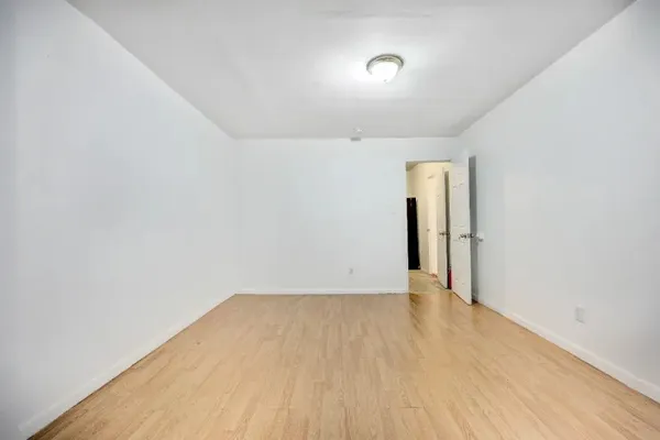$1,500,000 | 255 Covert Street | Bushwick