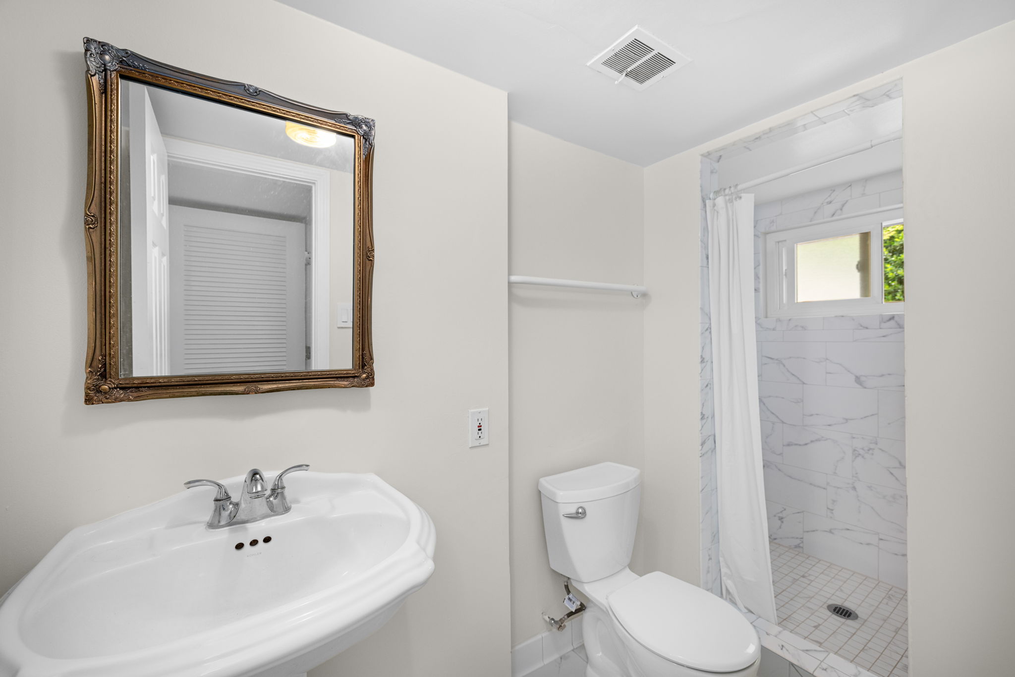 1111 Raymond Avenue McLean, VA 22101 - Photo 28 of 45