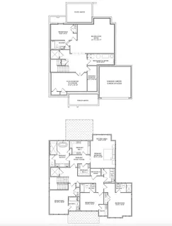 Contact Agent | 9313 Linden Avenue, Bethesda, MD 20814