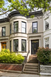 $2,690,000 | 125 Rutland Road | Prospect Lefferts Gardens