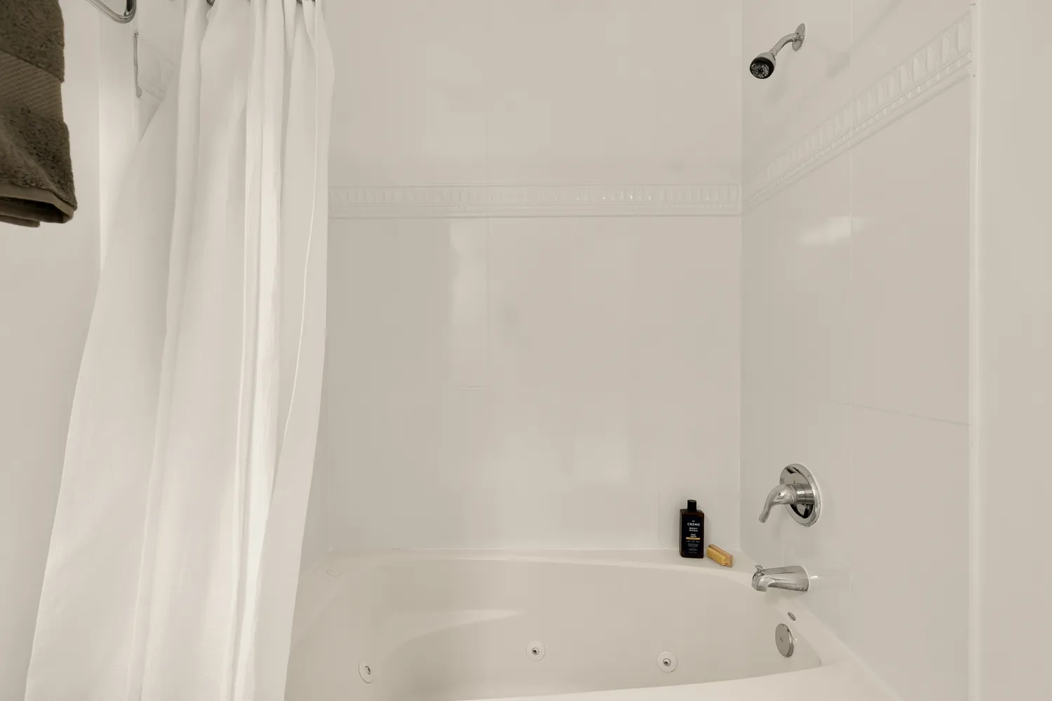 $825,000 | 1923 1st Street Northeast, Washington, DC 20002