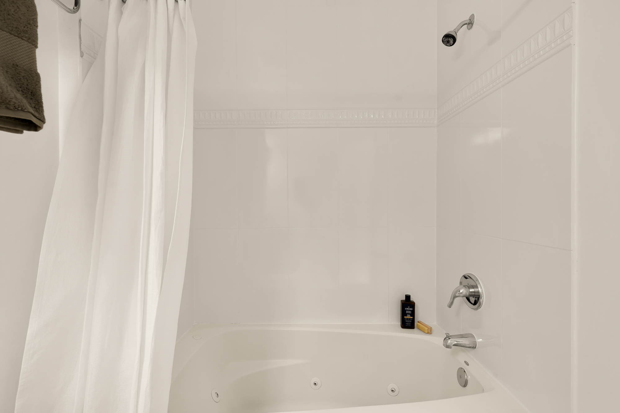 1923 1st Street Northeast Washington, DC 20002 - Photo 19 of 41