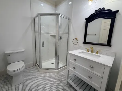 $9,800 | 59 Crescent Road, Westport, CT 06880