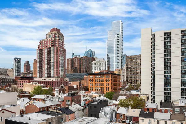 $1,440,000 | 1322 Rodman Street, Philadelphia, PA 19147