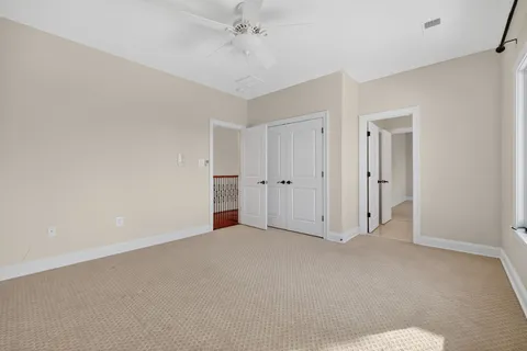 $1,695,000 | 4803 Smokey Court, Frederick, MD 21702