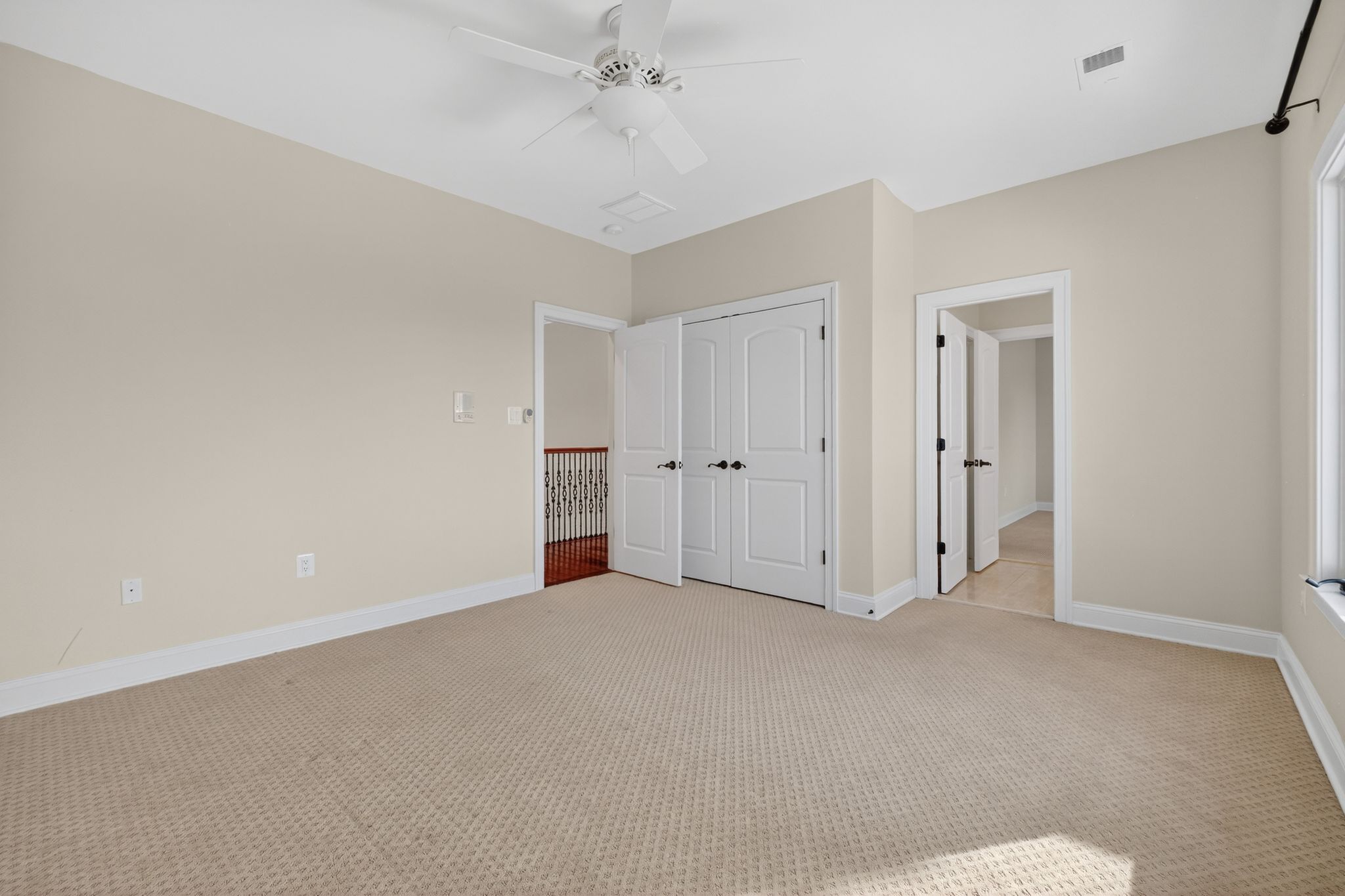 4803 Smokey Court Frederick, MD 21702 - Photo 74 of 131