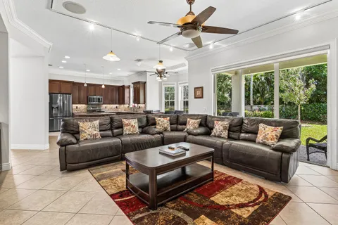 $840,000 | 9861 Cobblestone Creek Drive, Boynton Beach, FL 33472