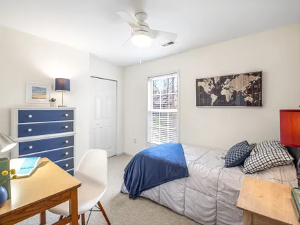 $635,000 | 101 Westover Drive, Asheville, NC 28801