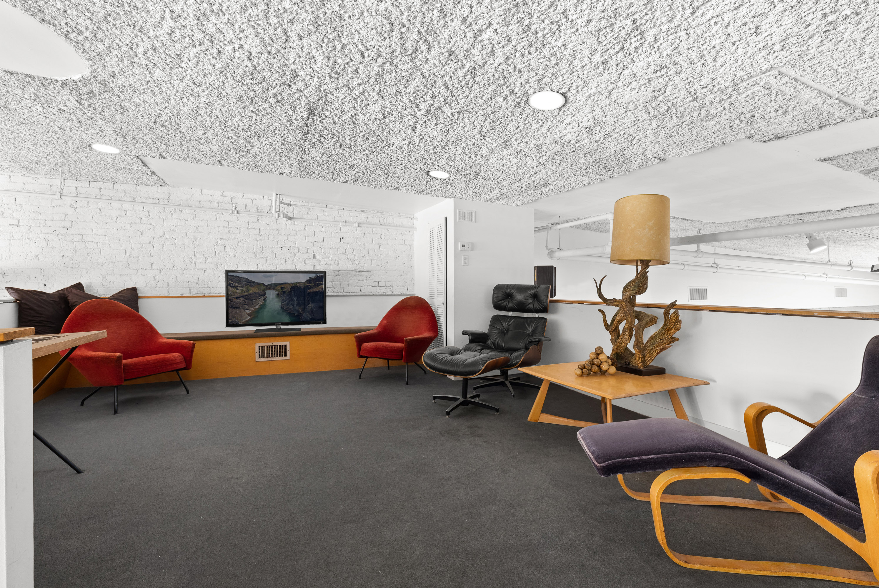 620 Broadway, Unit PH6F Manhattan, NY 10012 - Photo 16 of 26