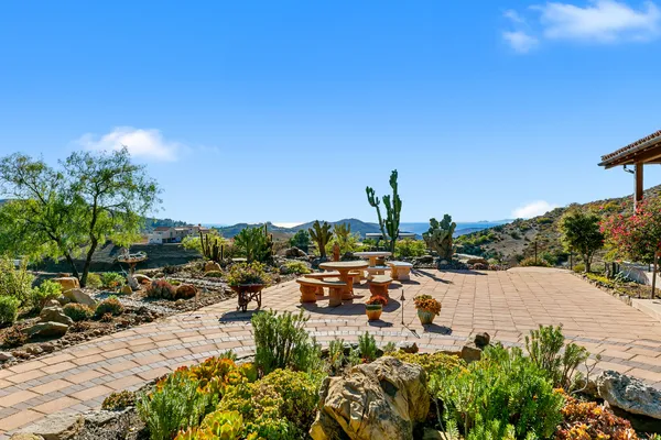 $2,395,000 | 8400 Mipolomol Road, Malibu, CA 90265