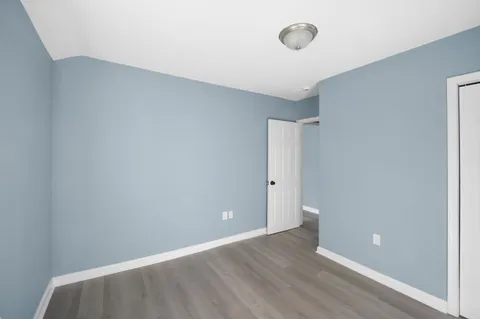 $289,000 | 19 West 37th Street, Wilmington, DE 19802