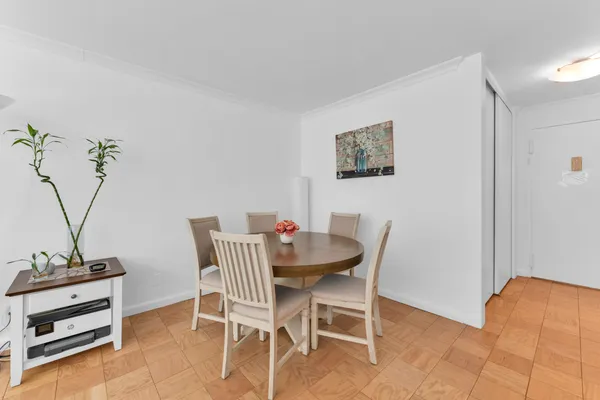 $635,000 | 150 West End Avenue, Unit 10P | Upper West Side