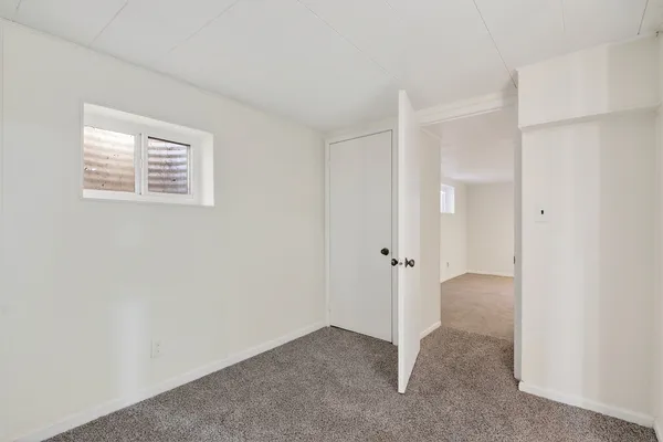 $590,000 | South Stafford Street, Arlington, VA 22206