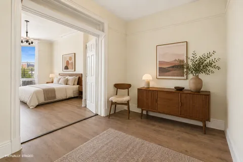 $1,900,000 | 1271 Bushwick Avenue | Bushwick