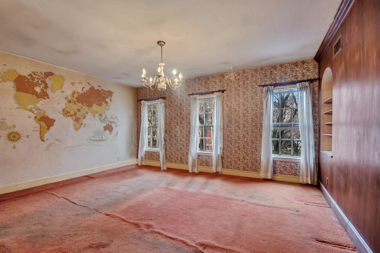 119 West 10th Street Manhattan, NY 10011 - Photo 19 of 29