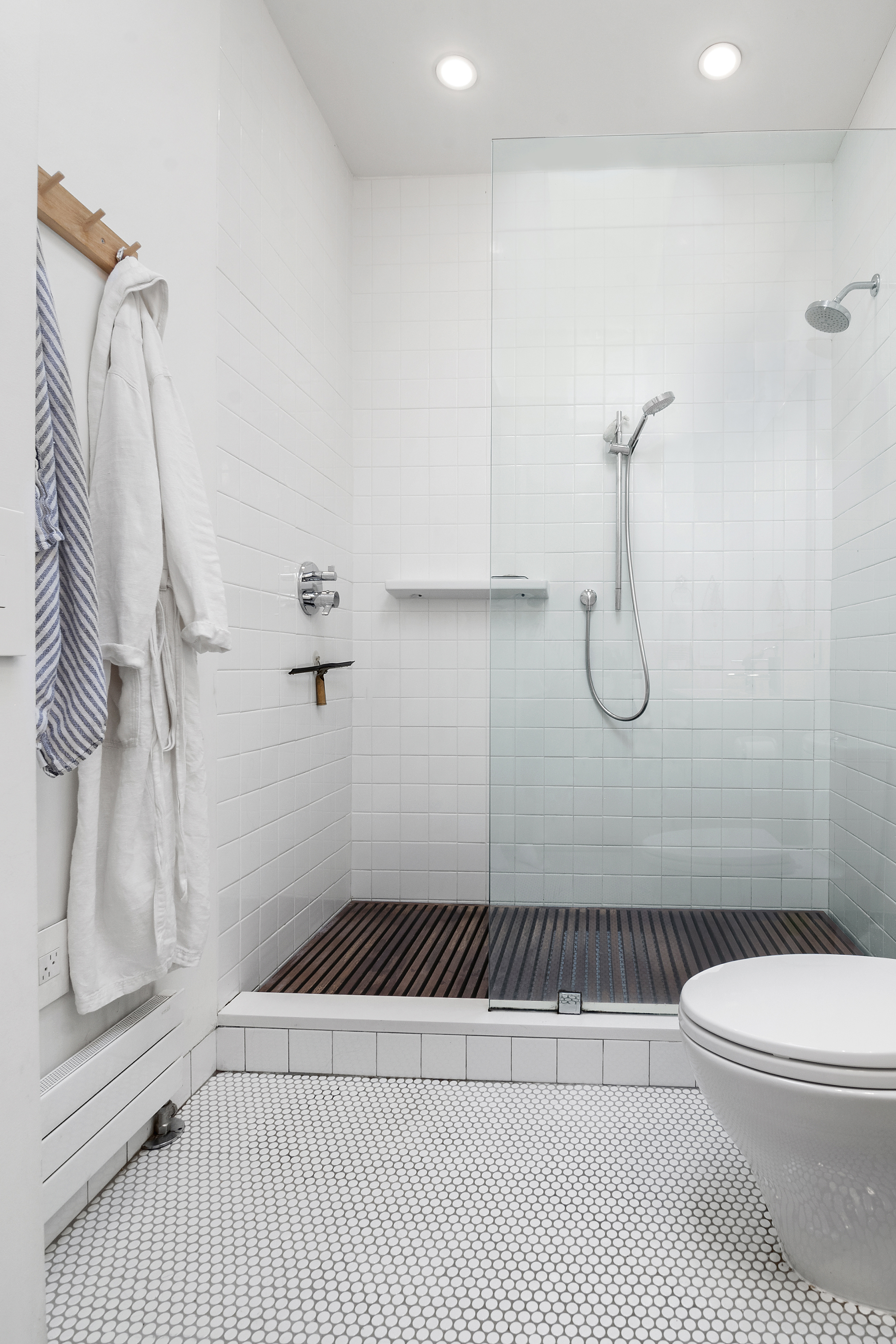 610 Eastern Parkway Brooklyn, NY 11225 - Photo 8 of 18