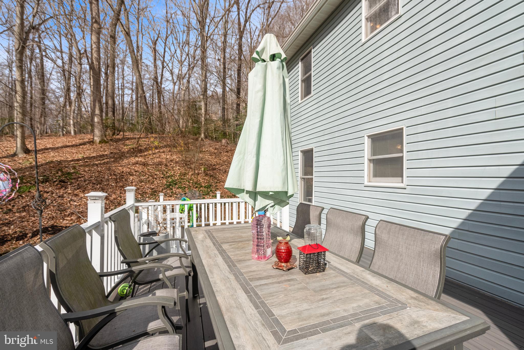 151 Autumn Court Huntingtown, MD 20639 - Photo 34 of 96