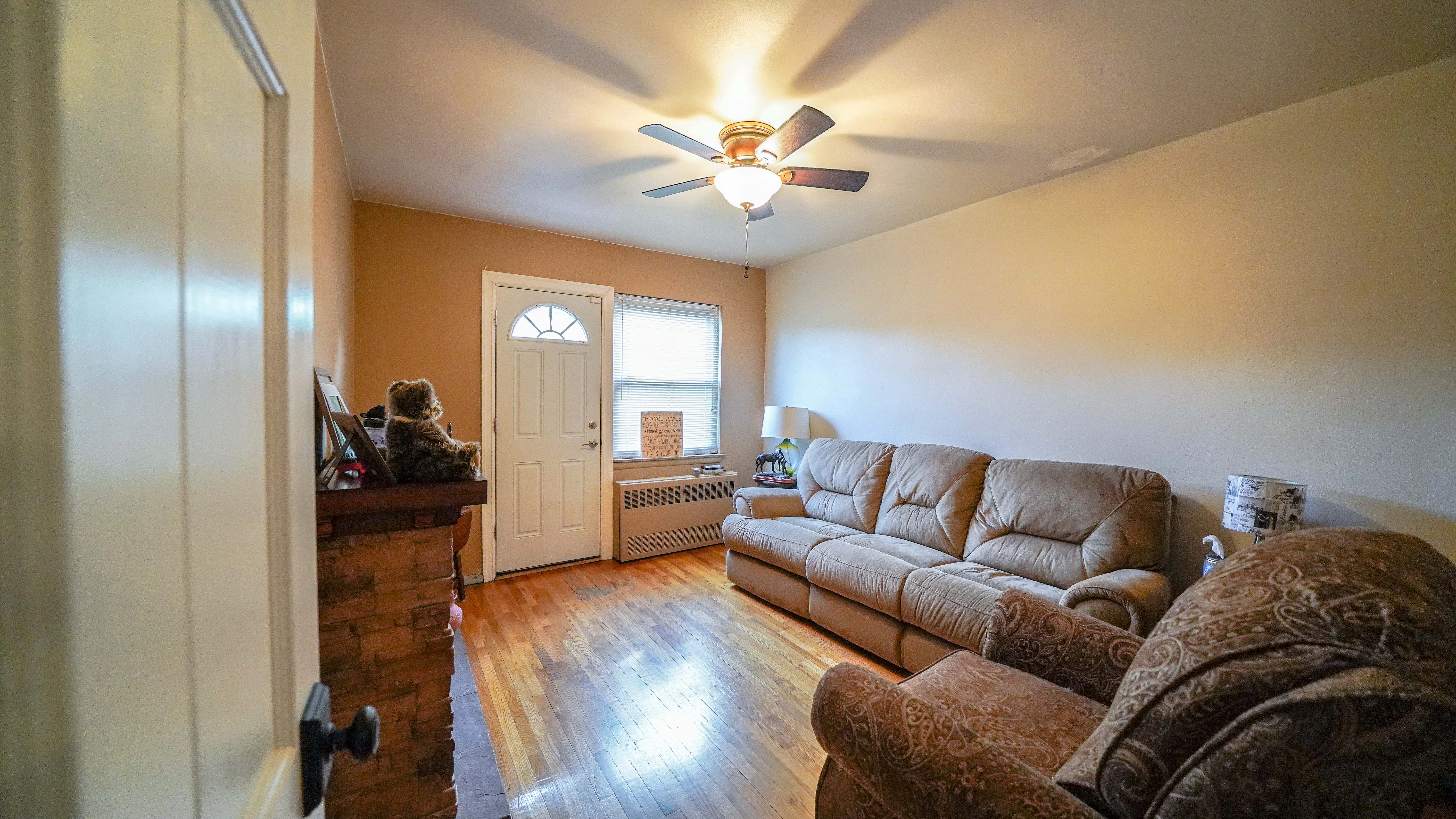 41-20 210th Street Queens, NY 11361 - Photo 9 of 44