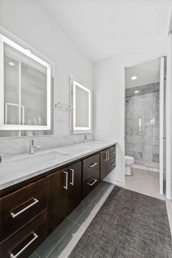 $1,395,000 | 53 West 11th Street, Unit 4R/5R | Greenwich Village