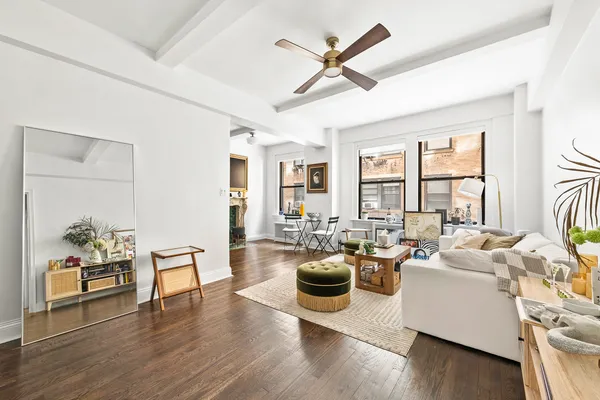 $4,900 | 12 East 86th Street, Unit 328 | Upper East Side