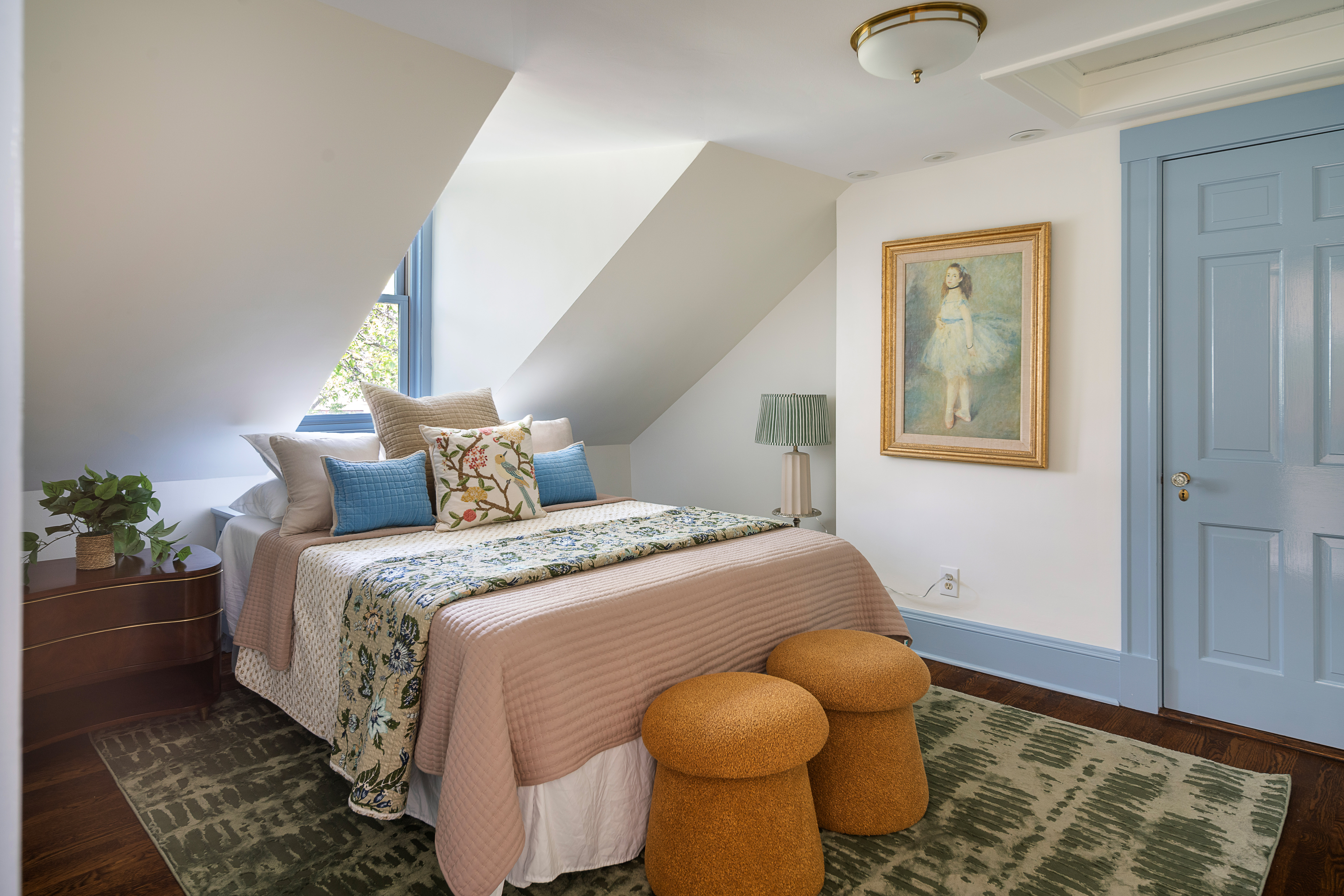 115 Baldwin Street Boston, MA 02129 - Photo 21 of 31