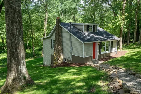 $250,000 | 20 Kingsland Road, Stanhope , NJ 07874