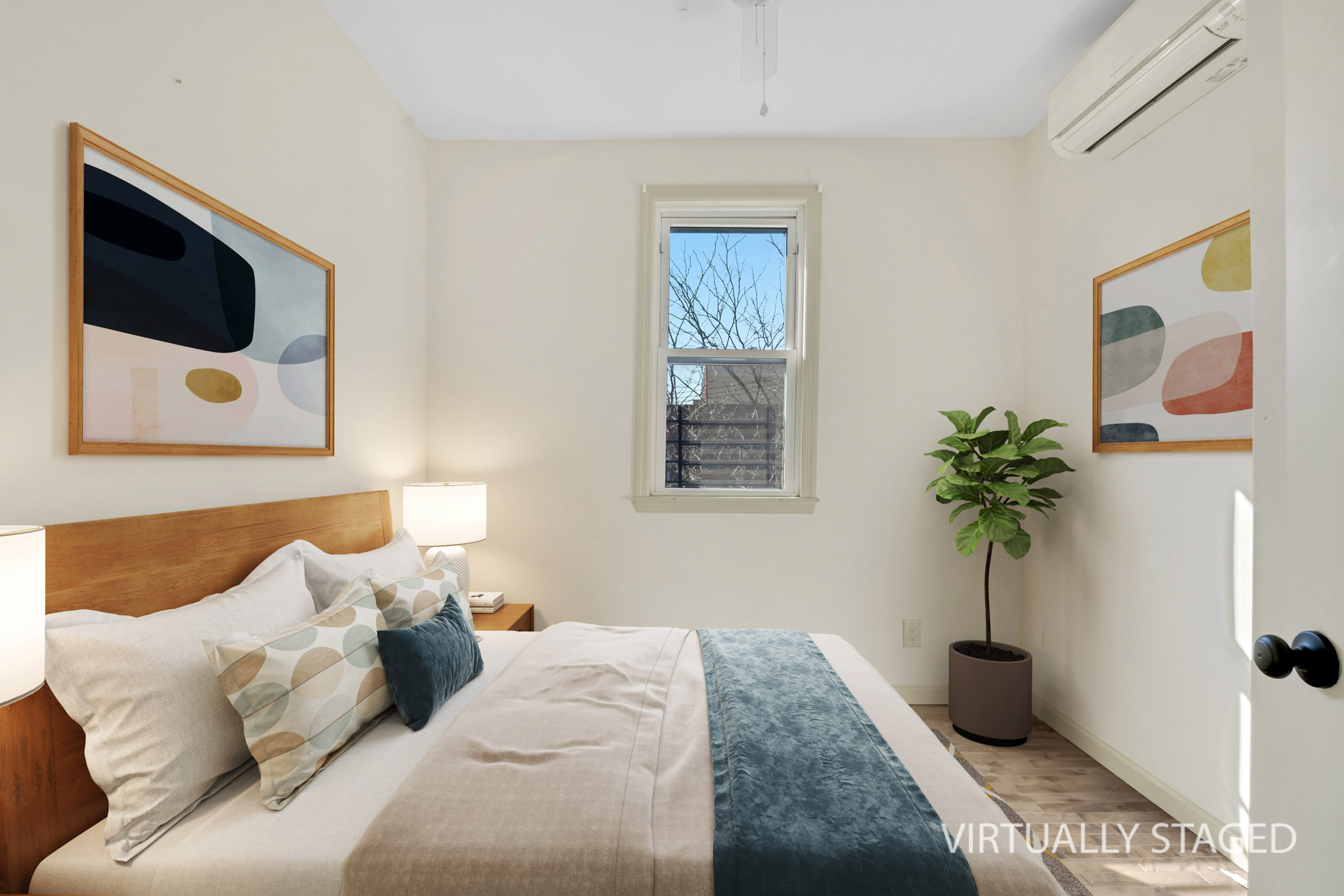 361 Van Brunt Street Brooklyn, NY 11231 - Photo 25 of 36