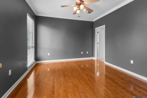 $285,000 | 8929 Worthington Estates Avenue, Baton Rouge, LA 70810