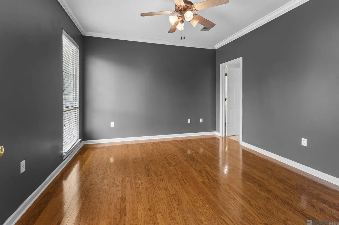 8929 Worthington Estates Avenue Baton Rouge, LA 70810 - Photo 10 of 23