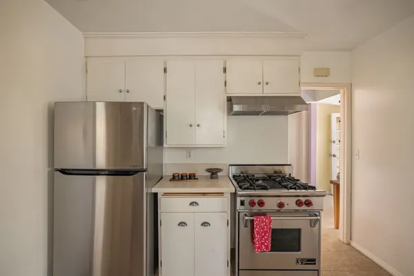 $2,495,000 | 3746 Ocean View Avenue, Los Angeles, CA 90066