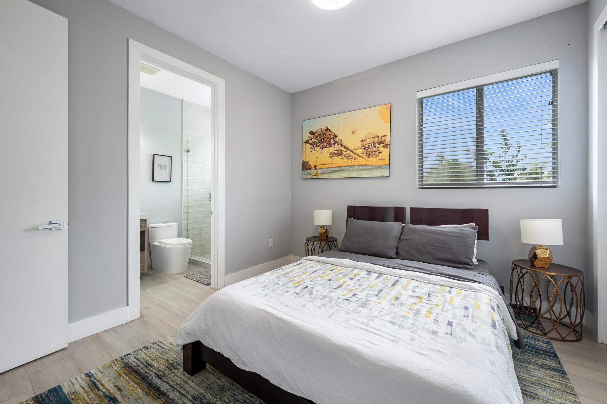 3448 Southwest 23rd Street Miami, FL 33145 - Photo 22 of 41 Gallery Image 22