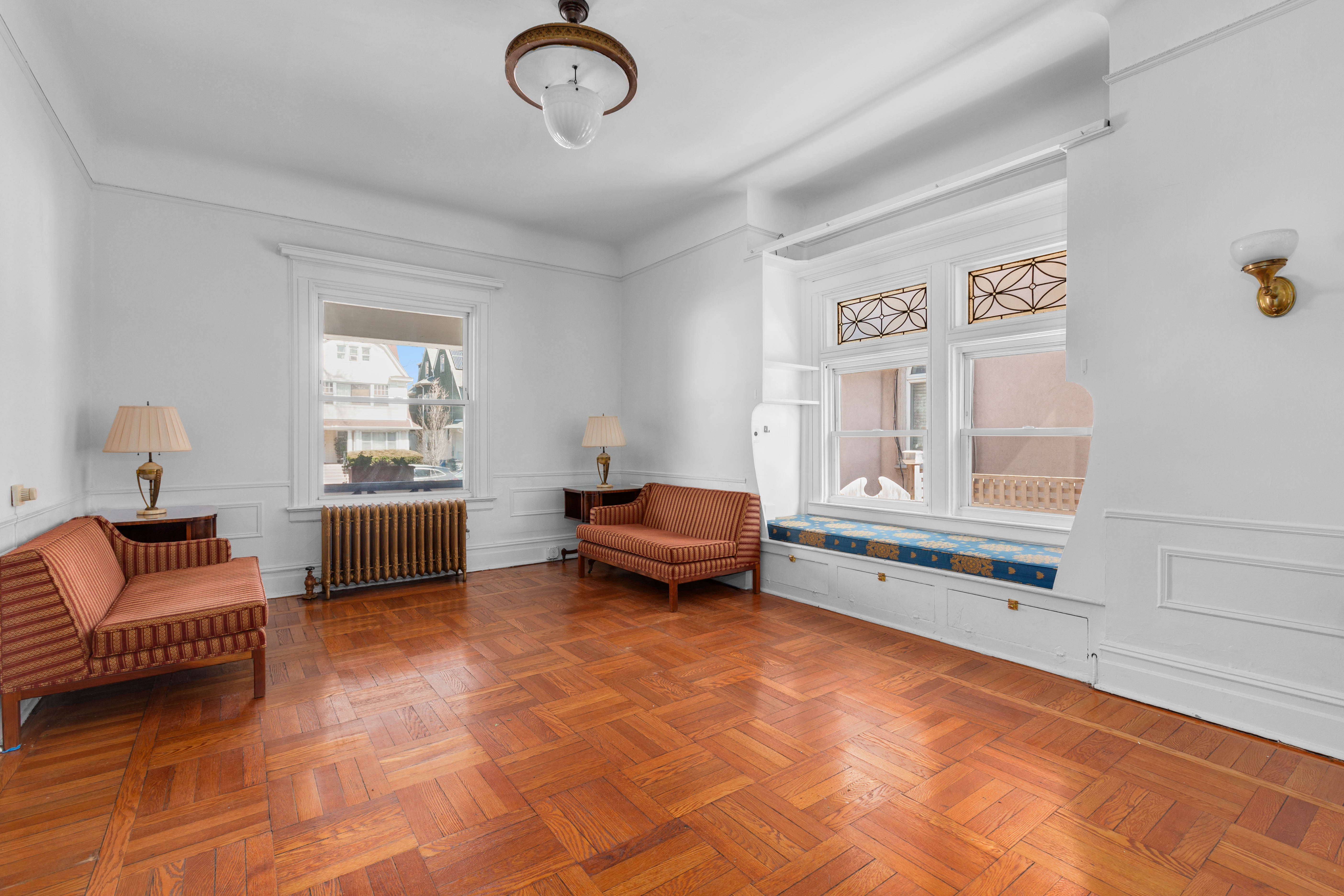 1016 Beverley Road Brooklyn, NY 11218 - Photo 12 of 16