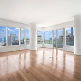 $18,000 | 252 East 57th Street, Unit 37C | Midtown East