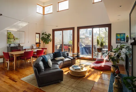 $4,000,000 | 10 Newell Street, Cambridge, MA 02140