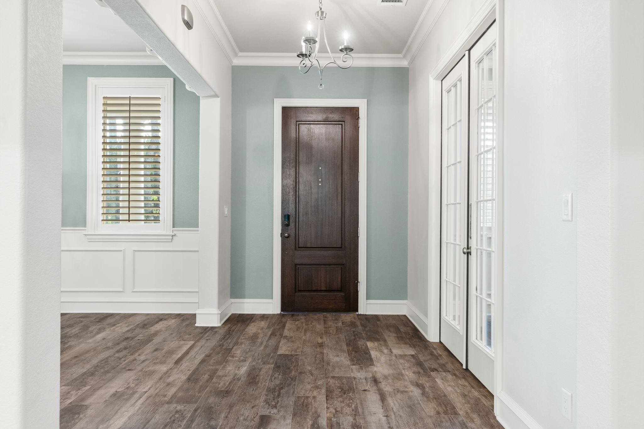 27614 Little Fox Crest Spring, TX 77386 - Photo 10 of 80