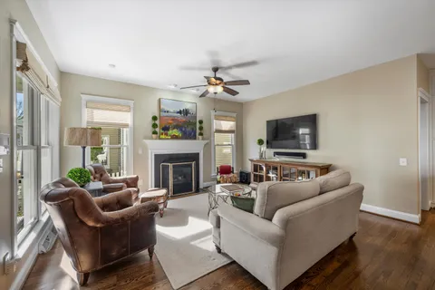 $875,000 | Address Upon Request, Charlotte, NC 28270