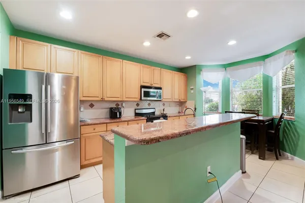 $599,000 | 1402 Southeast 16th Avenue, Homestead, FL 33035