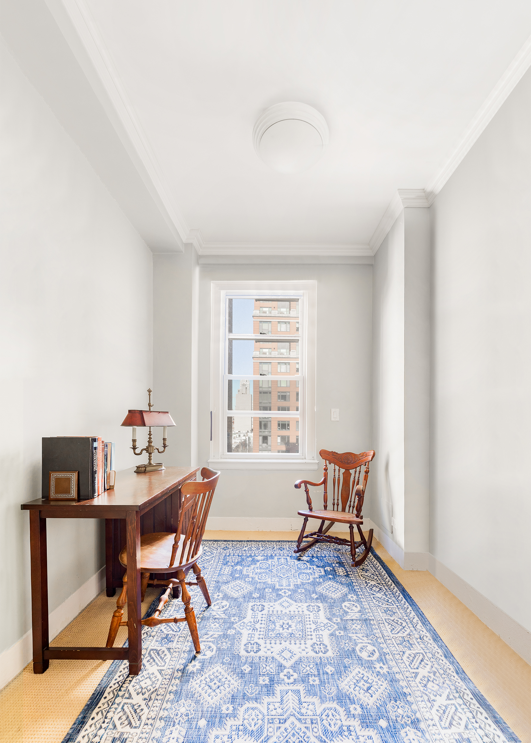 7 Gracie Square, Unit 12C Manhattan, NY 10128 - Photo 6 of 16