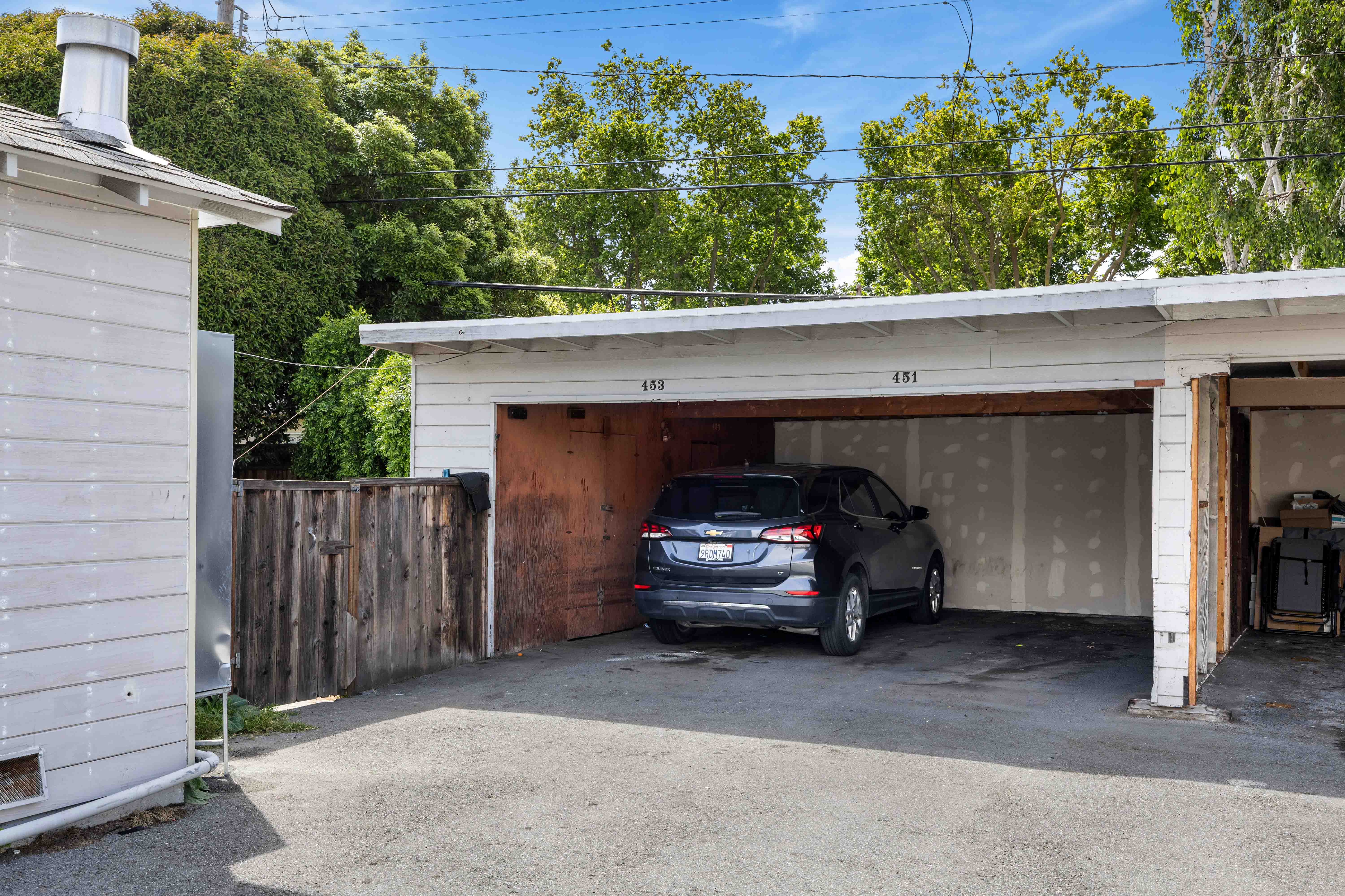 451 Rollins Road Burlingame, CA 94010 - Photo 20 of 40