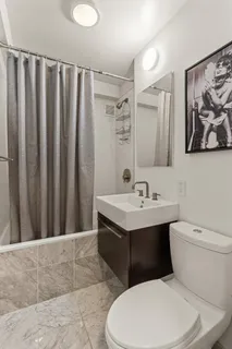 $799,000 | 425 East 63rd Street, Unit W6A | Lenox Hill