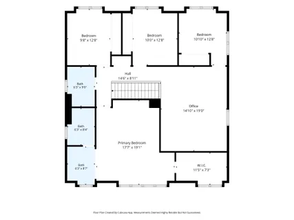 $1,250,000 | Address Upon Request, San Marcos, CA 92078