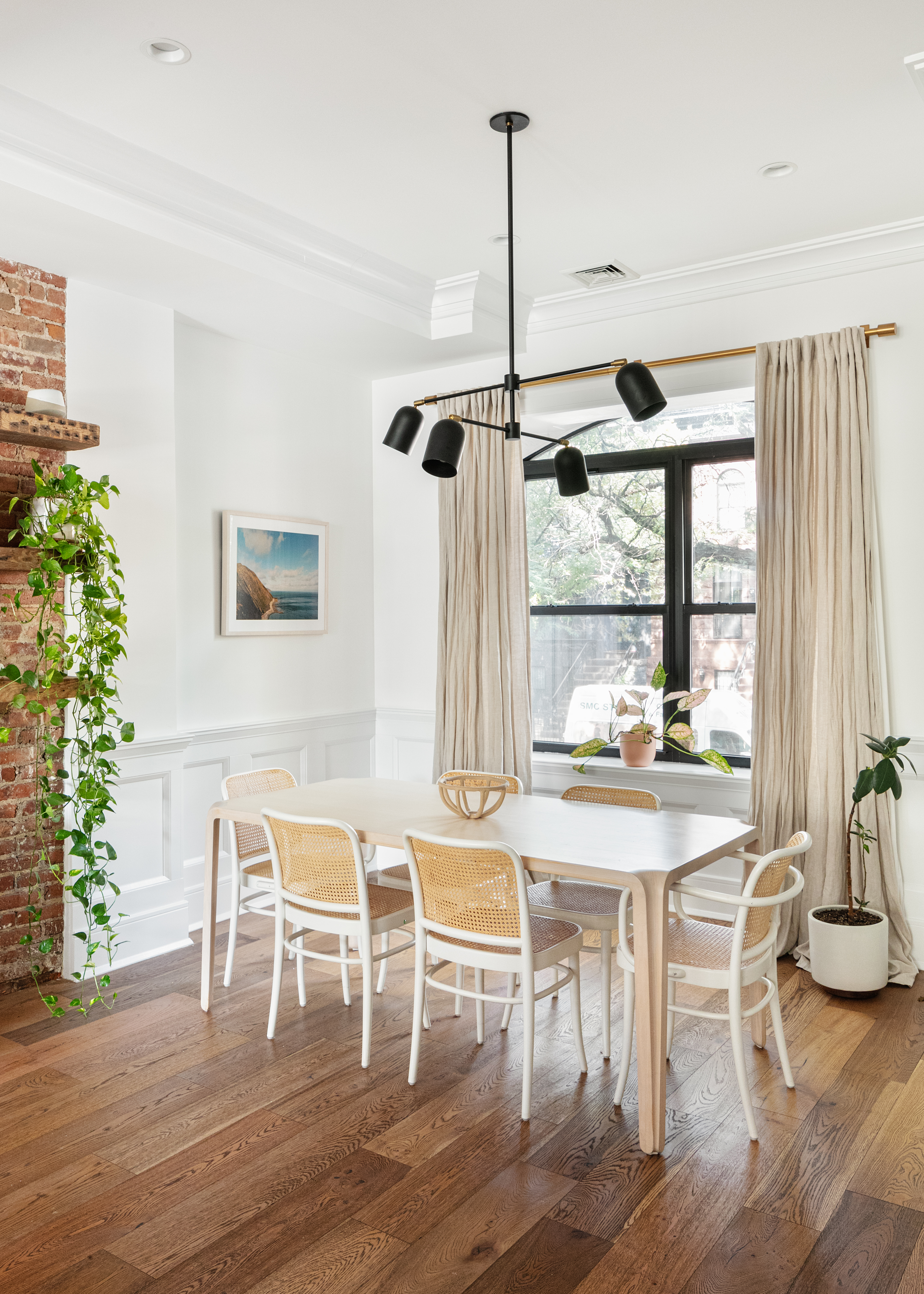 524 Decatur Street, Unit Undisclosed Brooklyn, NY 11233 - Photo 3 of 16