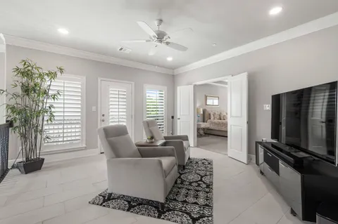$499,900 | 7609 Renaissance Boulevard, McKinney, TX 75070