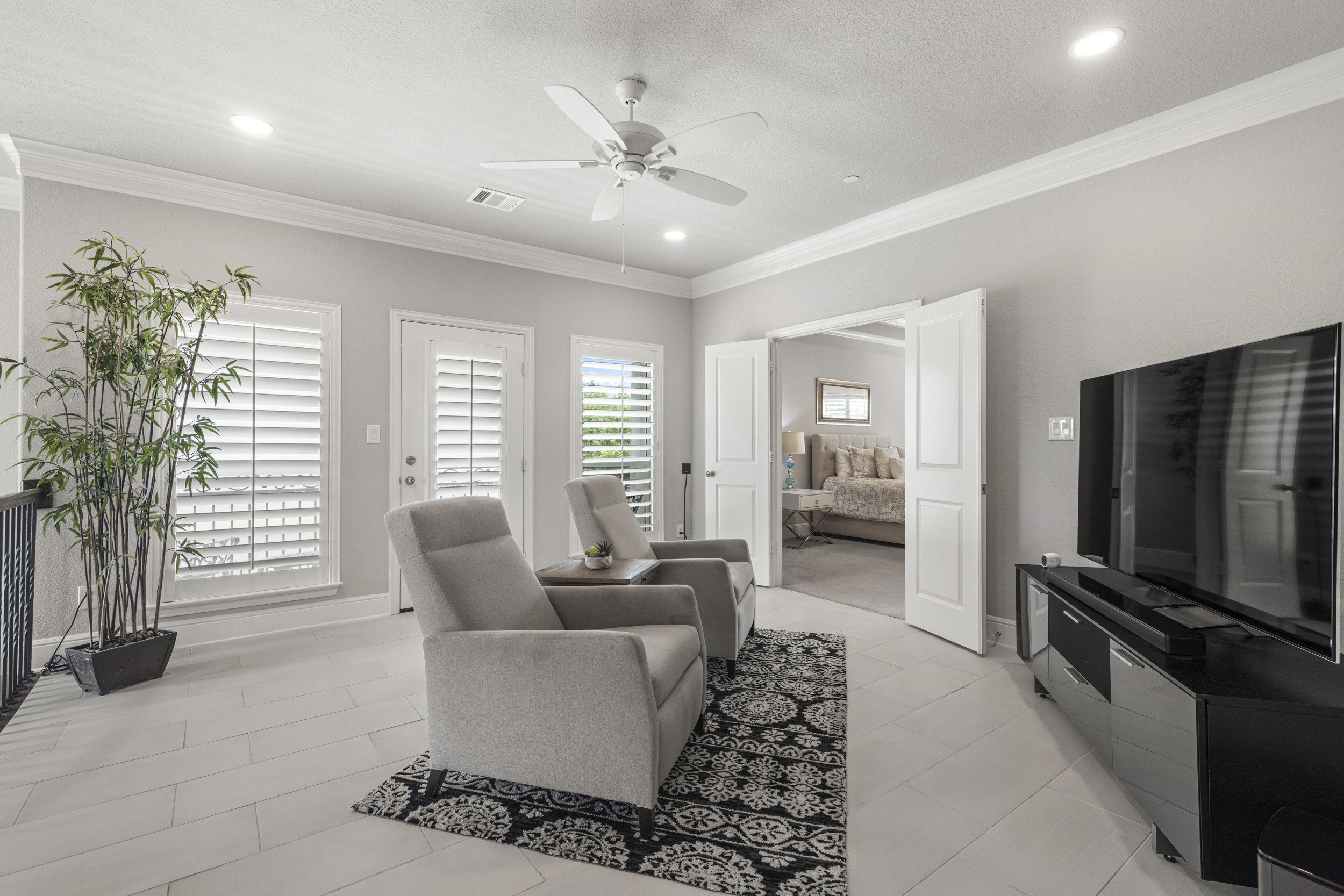 7609 Renaissance Boulevard McKinney, TX 75070 - Photo 16 of 31