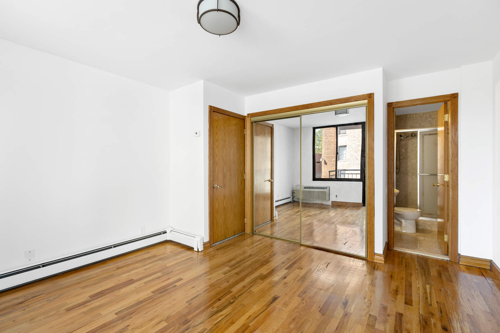 115 96th Street, Unit 2B Brooklyn, NY 11209 - Photo 7 of 15