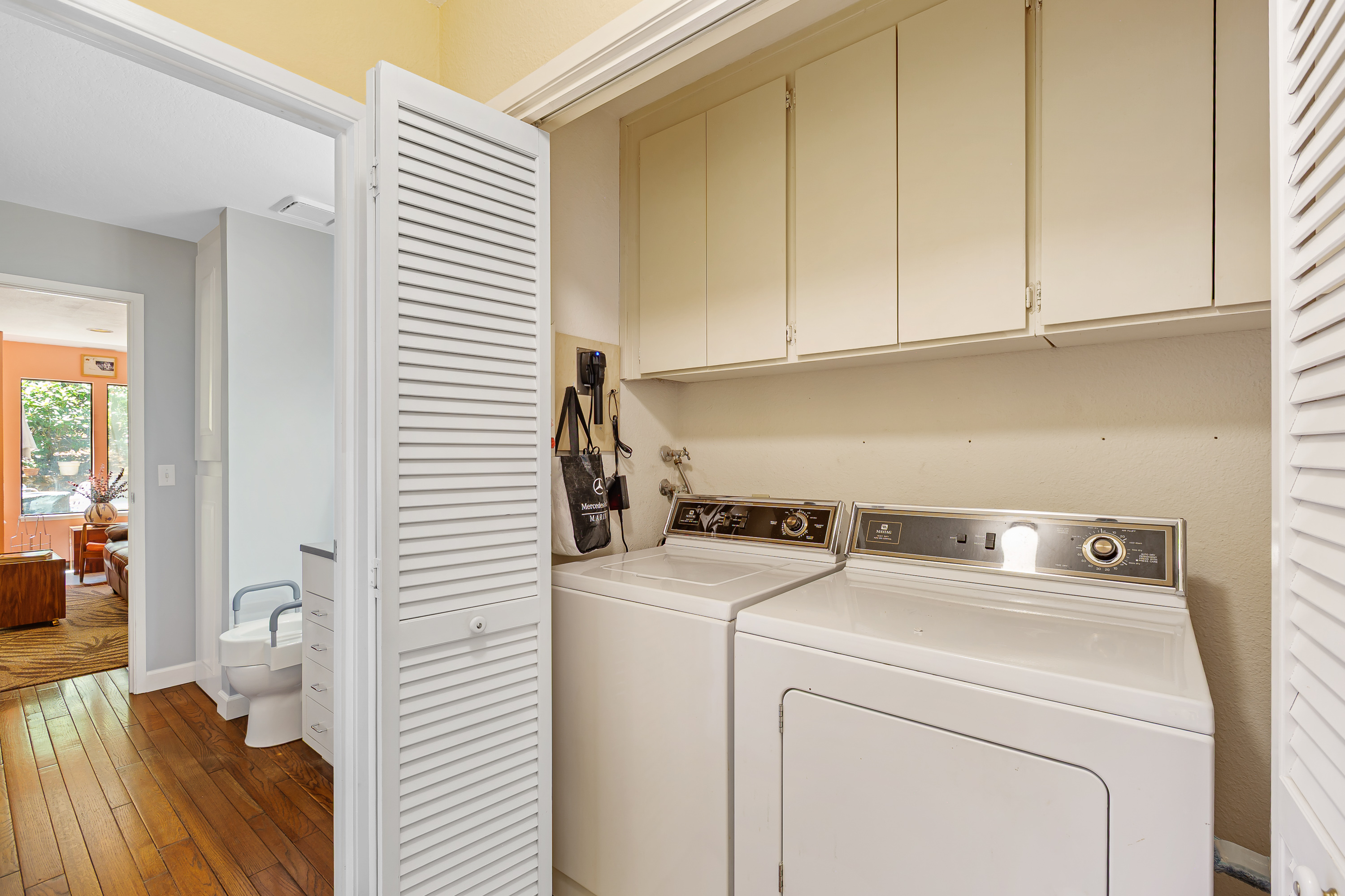8 Elf Owl Court Novato, CA 94949 - Photo 26 of 50