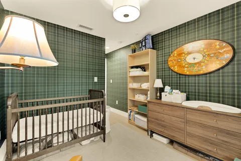 $575,000 | 4013 Davis Place Northwest, Unit Undisclosed, Washington, DC 20007