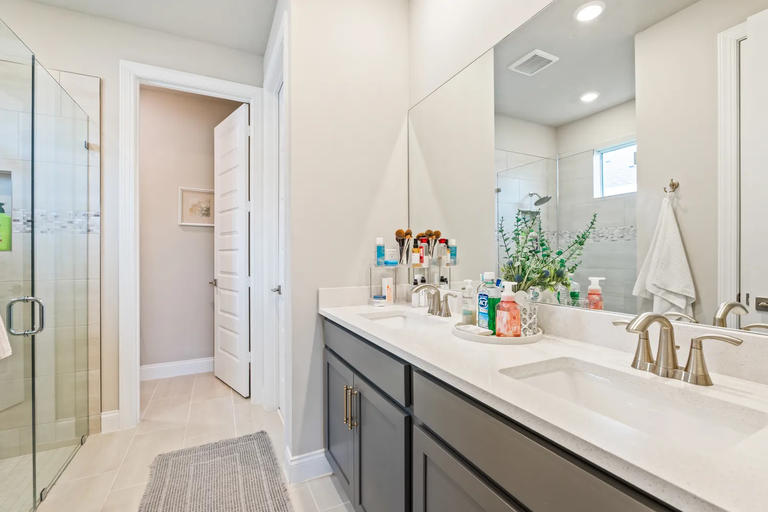 $499,990 | 9049 Dahlia Circle, Port St. Lucie, FL 34986